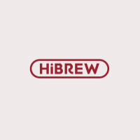 Semi Automatic Espresso Coffee Machine Only For $259 HiBrew
