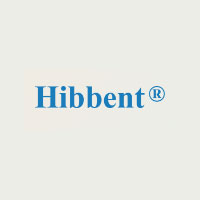 10% OFF + Free Shipping Coupon Code