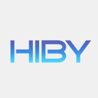 HiBy R3 II - HiFi Music Player with HiByOS Only For $179.00