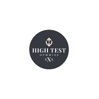 Catch 15% Off On High Test Gummies Discount Code