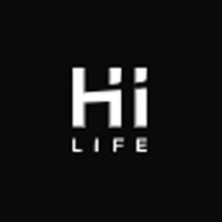 Clothing Care System Only For £999 Hii LIFE