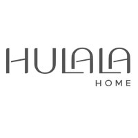 Sign Up & Get a 10% Discount