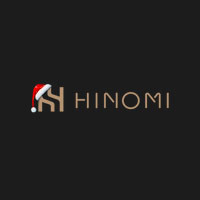 Hinomi EU logo