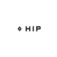 The Hip Store