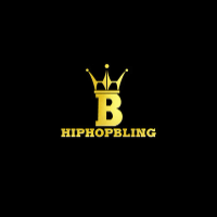 Hip Hop Bling