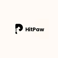 Get 20% Off On Hitpaw Watermark Remover for Mac Full License
