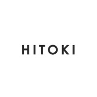 Hitoki logo