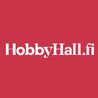 HobbyHall