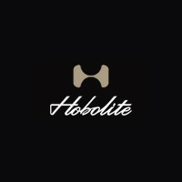 Hobolite logo