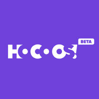AI Store Builder For $15: Hocoos Store Sale