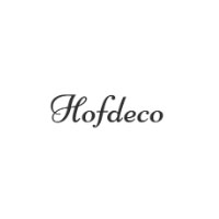 10% Discount Sitewide Promo Code