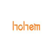 5% Off On Hohem Extension Pole