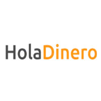Holadinero ES logo