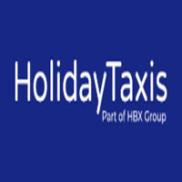 Busan City, South Korea to Busan Port In Private Standard Car For £76 Holiday Taxis
