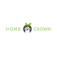 HomeGrown Cannabis co Father Day - 55% Off Offer