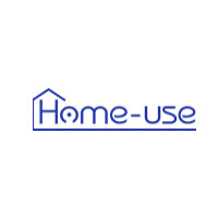 Take 14 Days Free Return Home Use