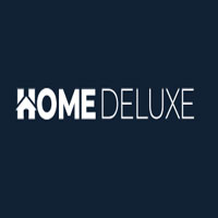 50% Off Summer Sale Home Deluxe
