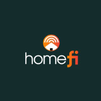 Wireless High Speed Home Internet For $80