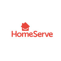 HomeServe logo