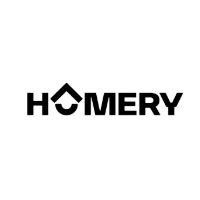 Dishwasher Safe Stainless-Steel Mesh, in Stainless Steel Only For $549.00 Homery