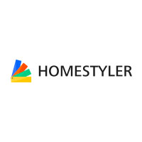 Homestyler logo