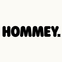 20% Discuont Sitewide On Hommey Promotional Code