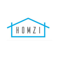 10% Off On Any Order Voucher Code