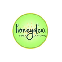 Sign Up & Get 10% OFF On Your Next Order