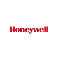 Get Free Shipping At Honeywell
