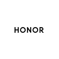 Up To 30% OFF Honor Black Friday Coupon