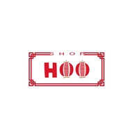 30% OFF On First Order