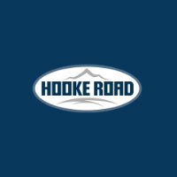 Hooke Road 4-Door Tubular Doors & Side Steps Only For $549 : Hooke Road