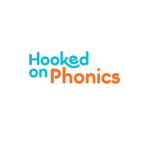 Hooked On Phonics