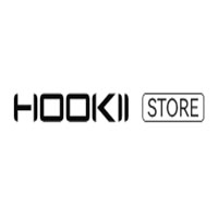 10% Off On Entire Site-wide