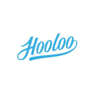 Hooloo logo