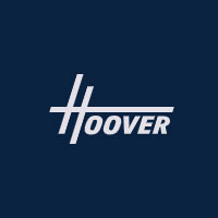Hoover logo