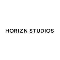 Horizn Studios