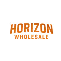 Zen15ML Liquid Shot 24ct For $199 At Horizon Wholesale Store Sale