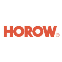 Horow