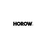 HOROW UB01R wall Only For €139