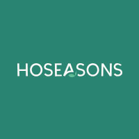 Hoseasons logo