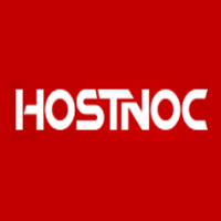 HN-B1 Only For $34/month HostNoc