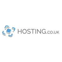 VPS Standard Plan In Just £9.99 /Month