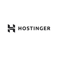 Up To 75% OFF On Hosting At Hostinger