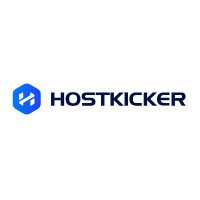 Gold Plan For 24$ Per Years At Hostkicker Store Sale