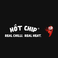Hot Chip