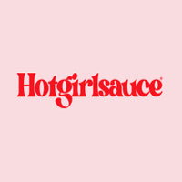 HotGirlSauce logo