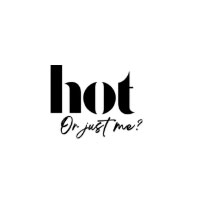 $18 OFF On Cooling Neck Fan At Hot Or Just Me? Store Sale