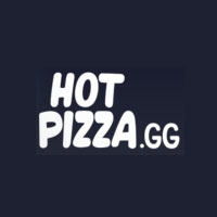 Get 35% Off Coupon Code