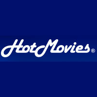 HotMovies logo